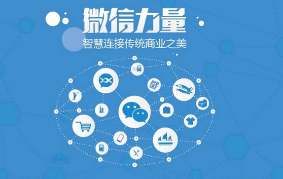 颍泉微信开发可以帮助企业解决哪些难题？如何做呢？