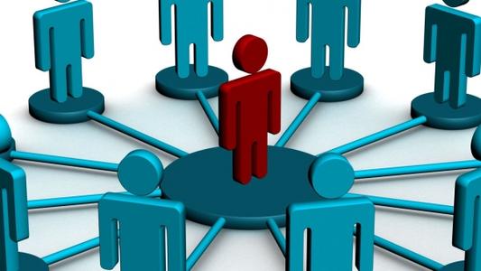 颍泉分析企业网络广告可以进行的几种表现形式