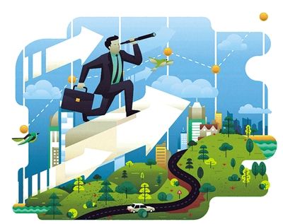 颍泉微信小程序开发公司分析运营商城小程序需要注意的内容